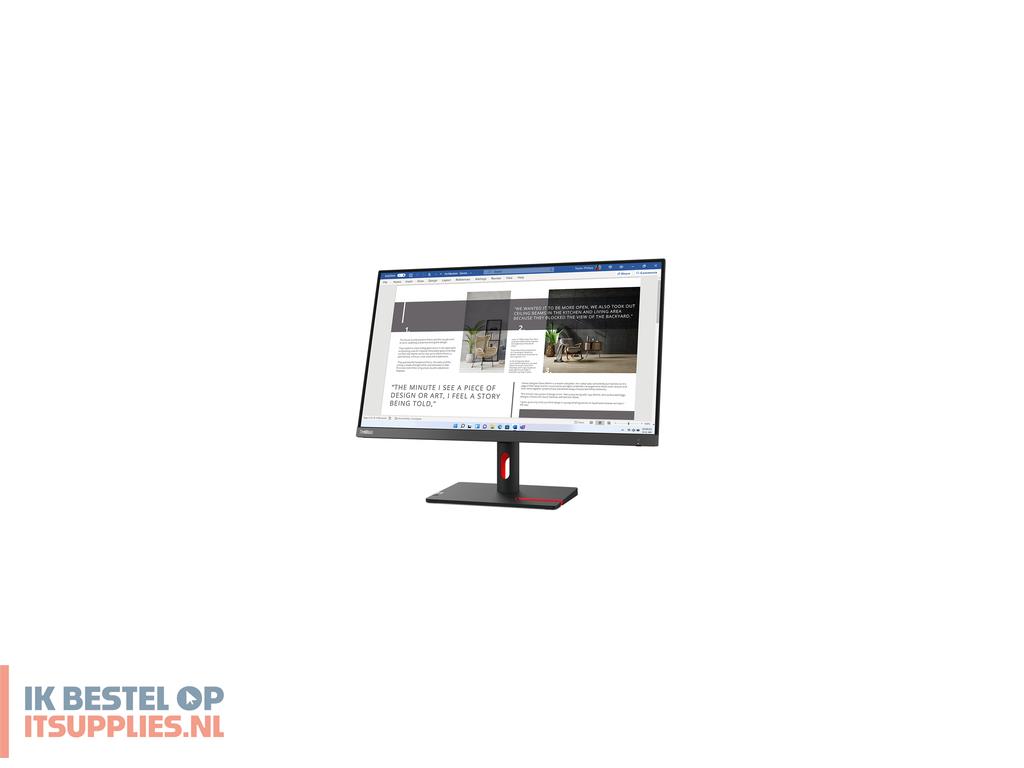 4753844-lenovo_thinkvision_s27i-30_computer_monitor_68-6_cm_27_1920_x_1080_pixels_full_hd_led_grijs