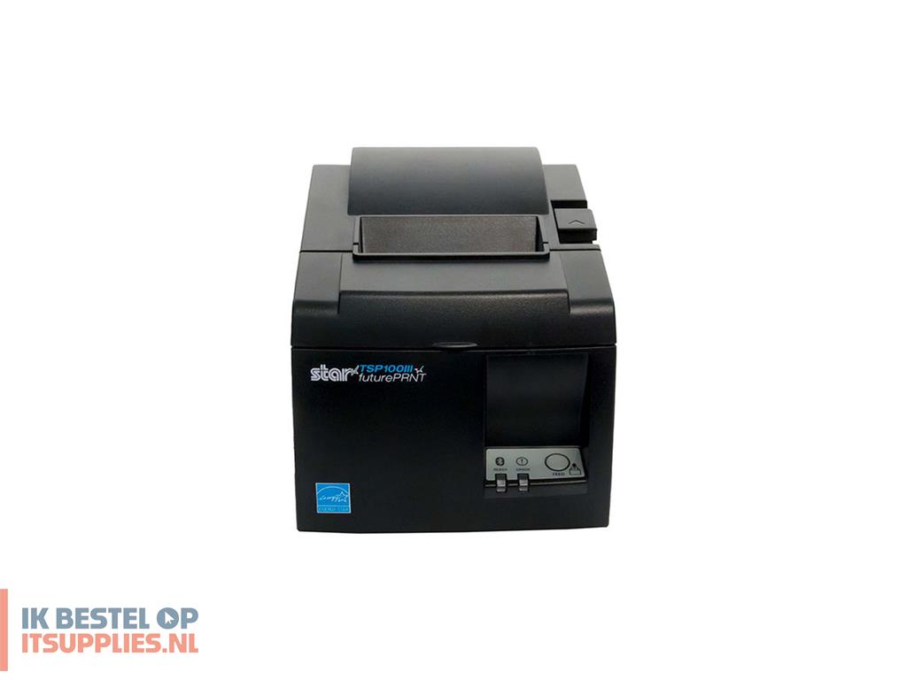 4527613-star_micronics_tsp143iii_203_x_203_dpi_bedraad_en_draadloos_direct_thermisch_pos-printer