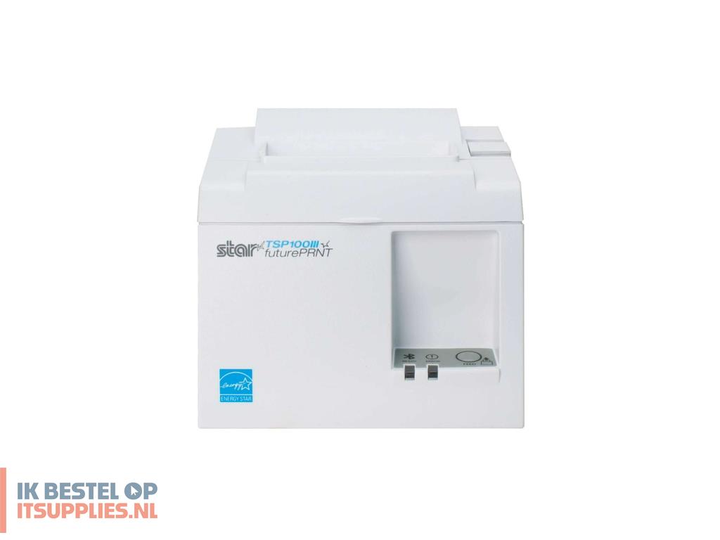 4552707-star_micronics_tsp143iii_203_x_203_dpi_bedraad_en_draadloos_direct_thermisch_pos-printer