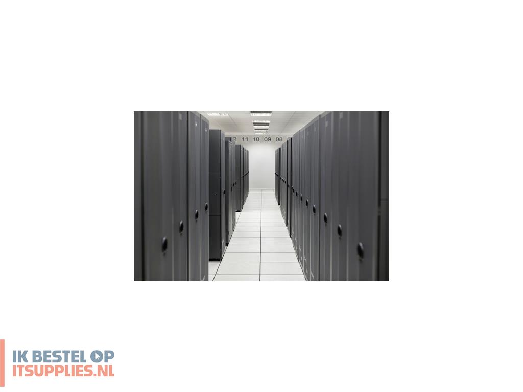 3140302-hpe_gen11_2u_bezel_kit