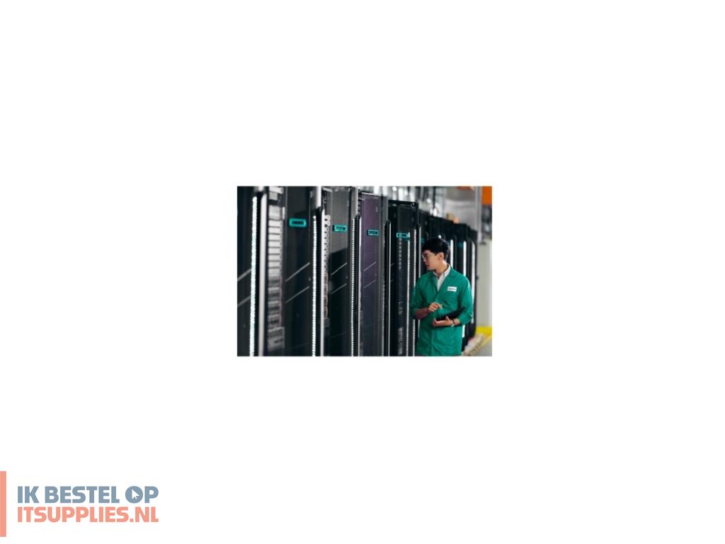 3208009-hpe_proliant_ml350_gen11