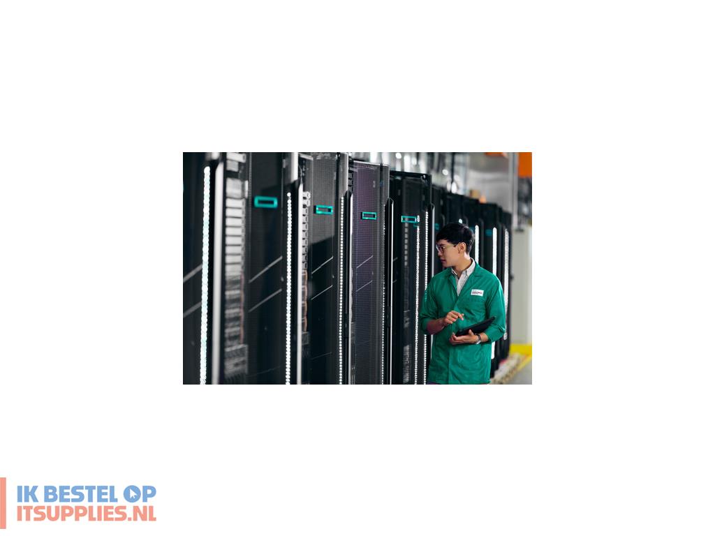 3019660-hpe_proliant_dl345_gen11_odd_cable_kit