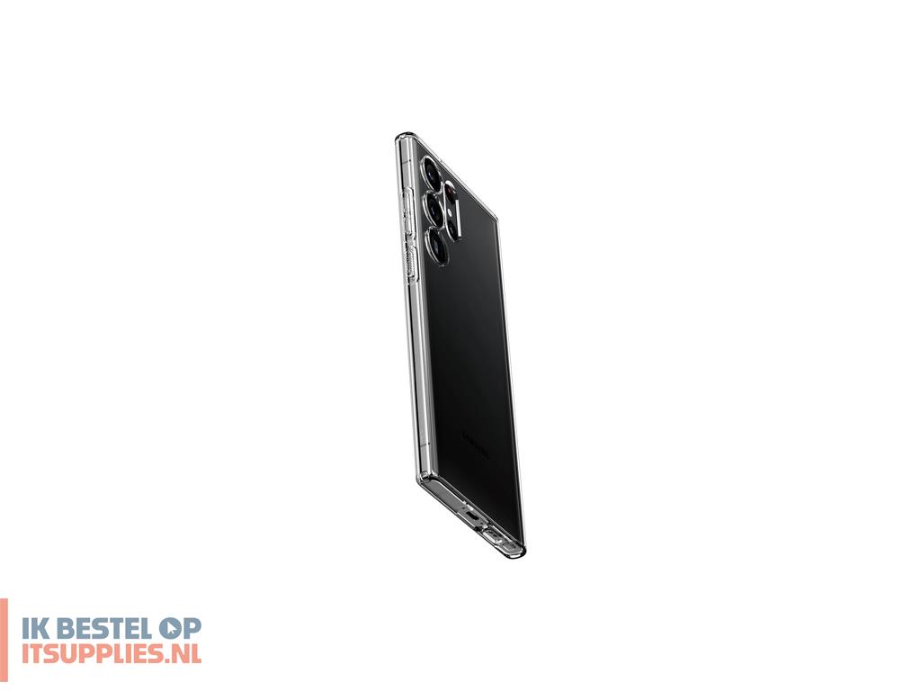 0023828-spigen_liquid_crystal_mobiele_telefoon_behuizingen_17-3_cm_68_hoes_transparant