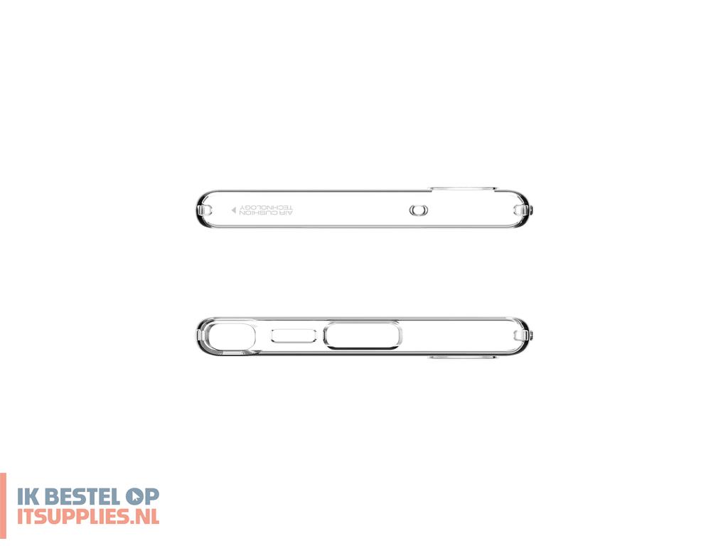 0025032-spigen_liquid_crystal_mobiele_telefoon_behuizingen_17-3_cm_68_hoes_transparant