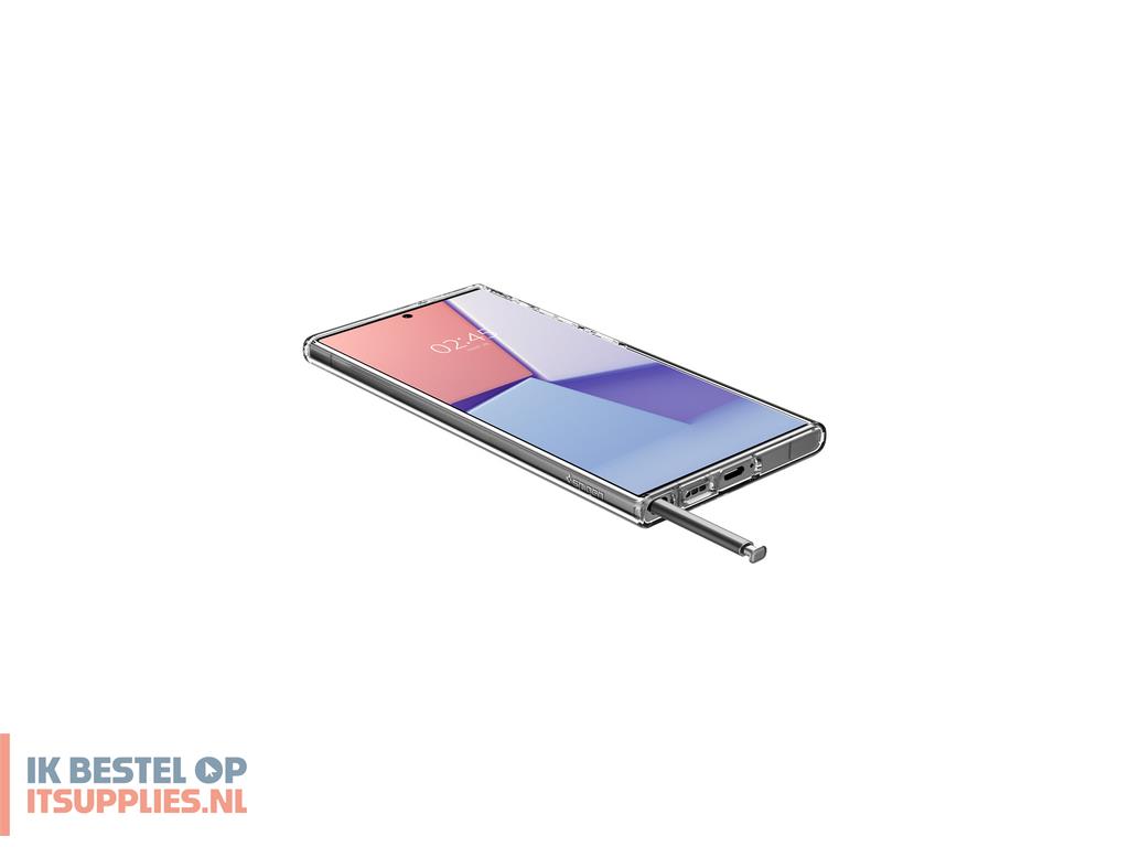 0026179-spigen_liquid_crystal_mobiele_telefoon_behuizingen_17-3_cm_68_hoes_transparant