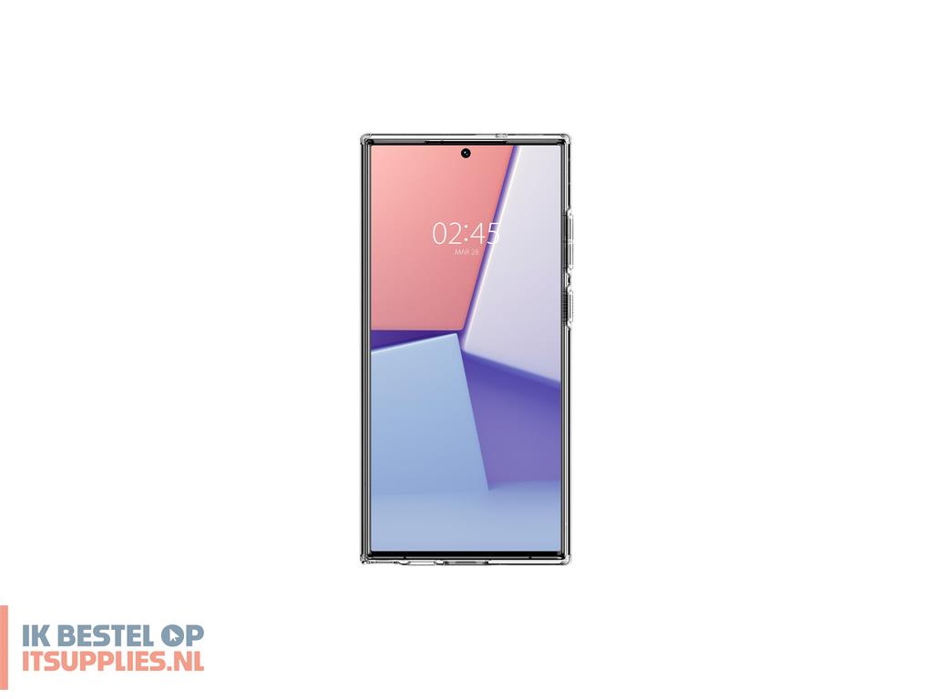 0028380-spigen_liquid_crystal_mobiele_telefoon_behuizingen_17-3_cm_68_hoes_transparant