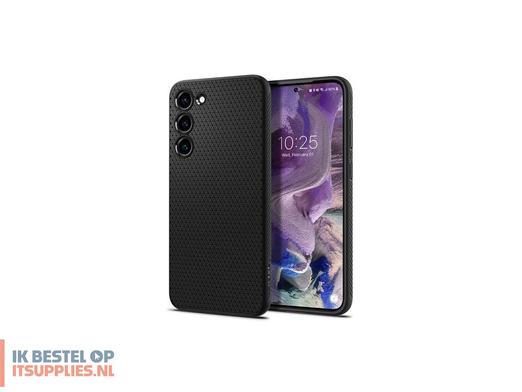 5237947-spigen_liquid_air_mobiele_telefoon_behuizingen_15-5_cm_61_hoes_zwart
