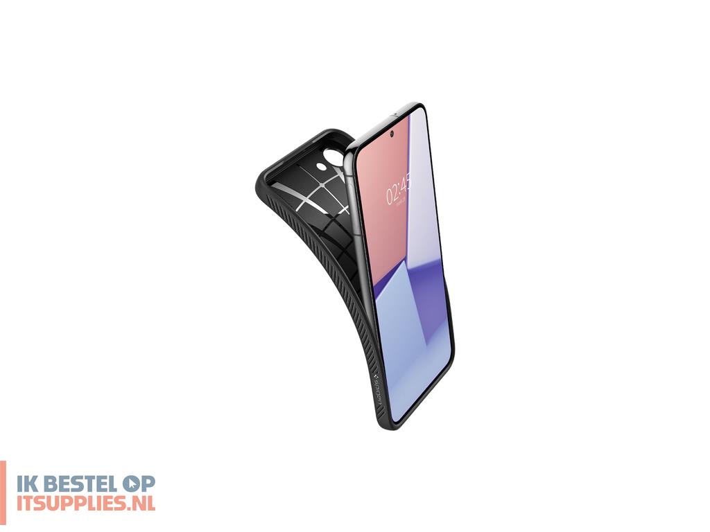 5243776-spigen_liquid_air_mobiele_telefoon_behuizingen_15-5_cm_61_hoes_zwart