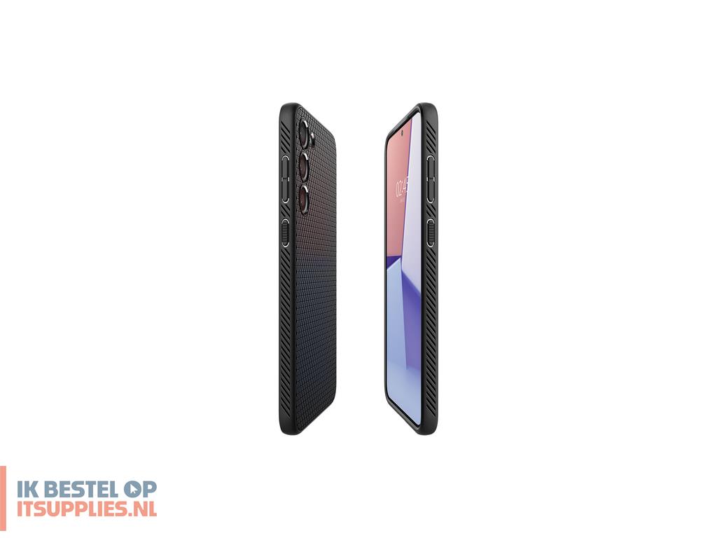 5248314-spigen_liquid_air_mobiele_telefoon_behuizingen_15-5_cm_61_hoes_zwart