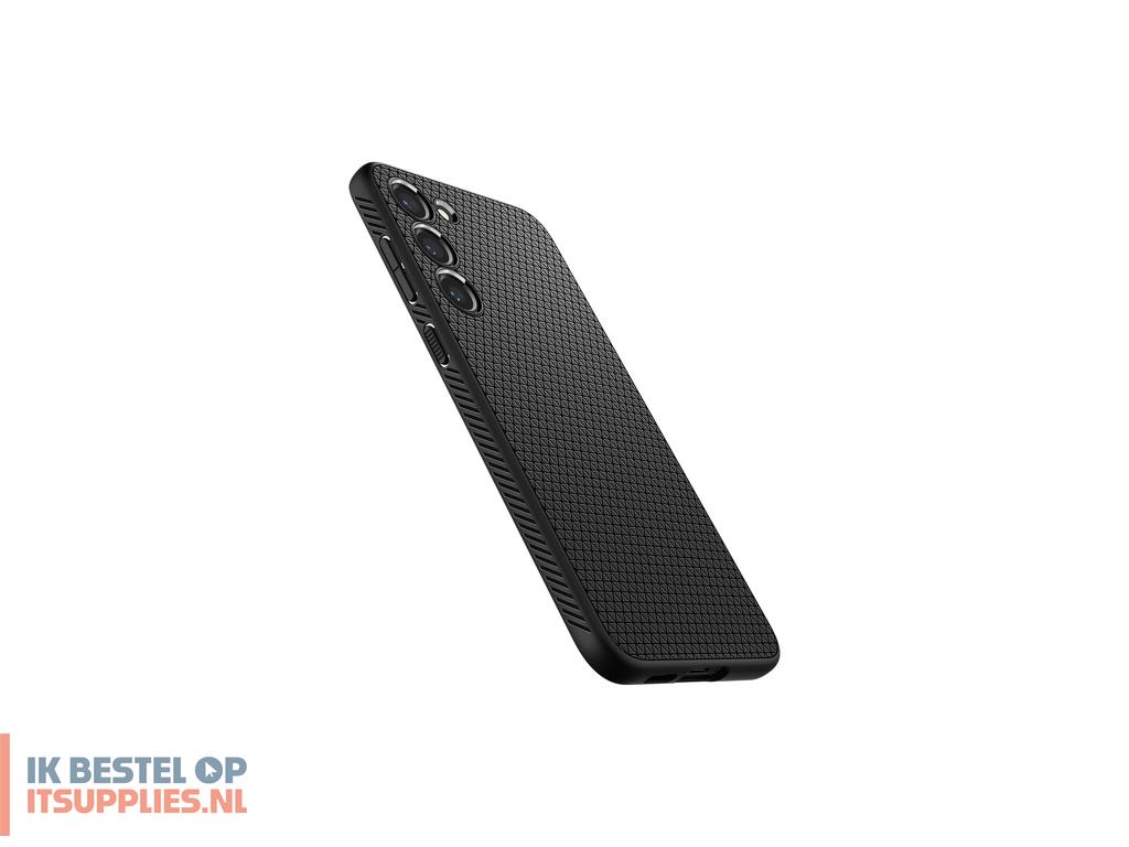 5252628-spigen_liquid_air_mobiele_telefoon_behuizingen_15-5_cm_61_hoes_zwart