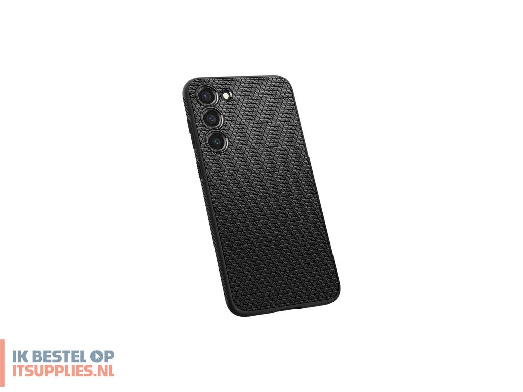 5256348-spigen_liquid_air_mobiele_telefoon_behuizingen_15-5_cm_61_hoes_zwart