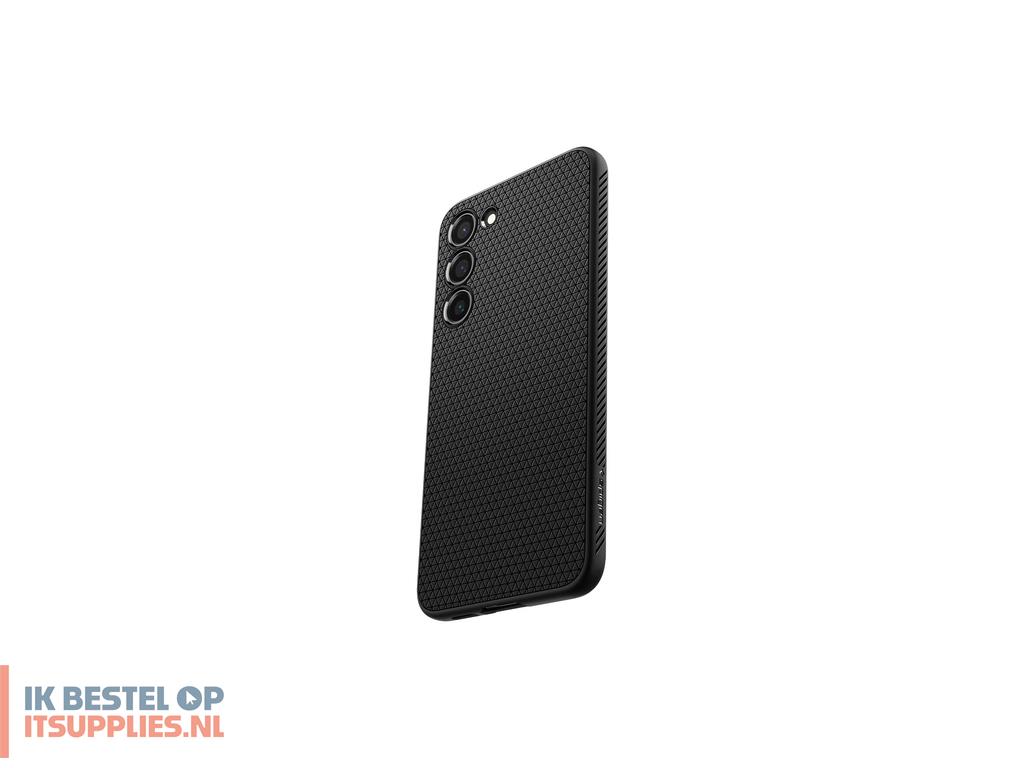 5259763-spigen_liquid_air_mobiele_telefoon_behuizingen_15-5_cm_61_hoes_zwart