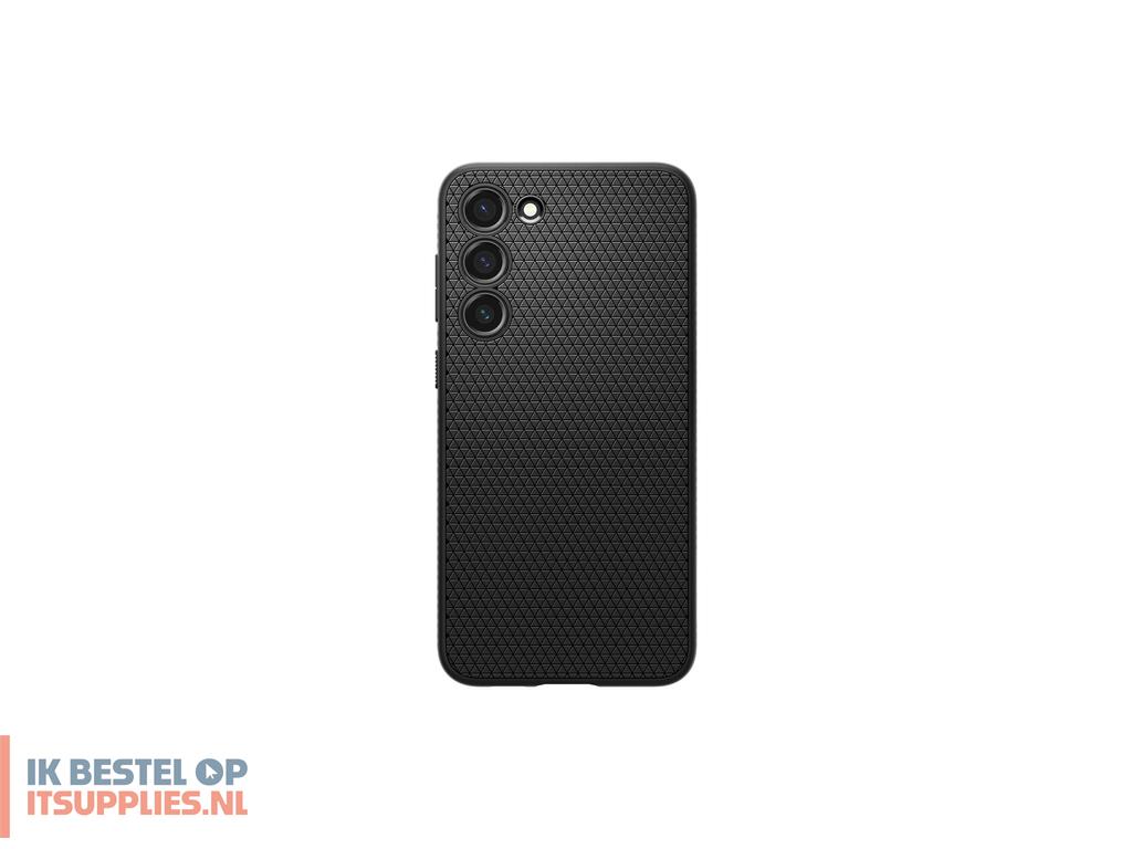 5302030-spigen_liquid_air_mobiele_telefoon_behuizingen_15-5_cm_61_hoes_zwart