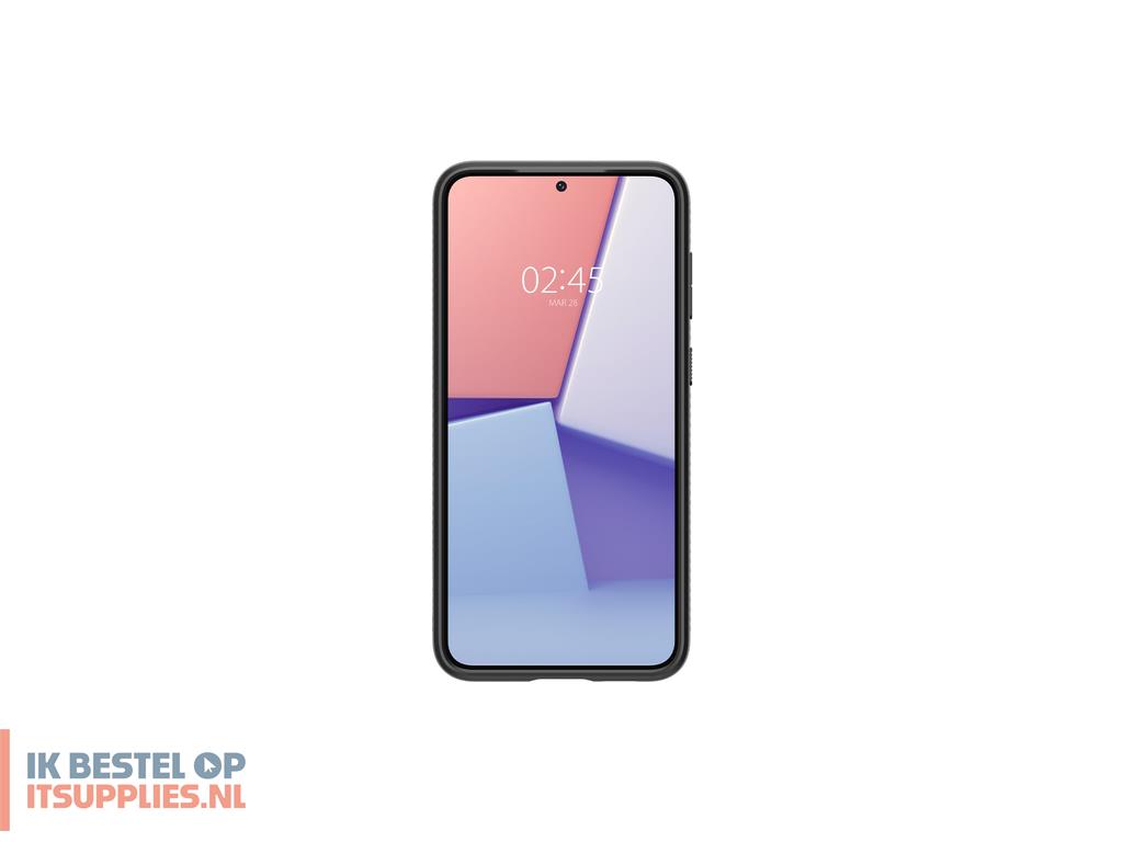 5304153-spigen_liquid_air_mobiele_telefoon_behuizingen_15-5_cm_61_hoes_zwart