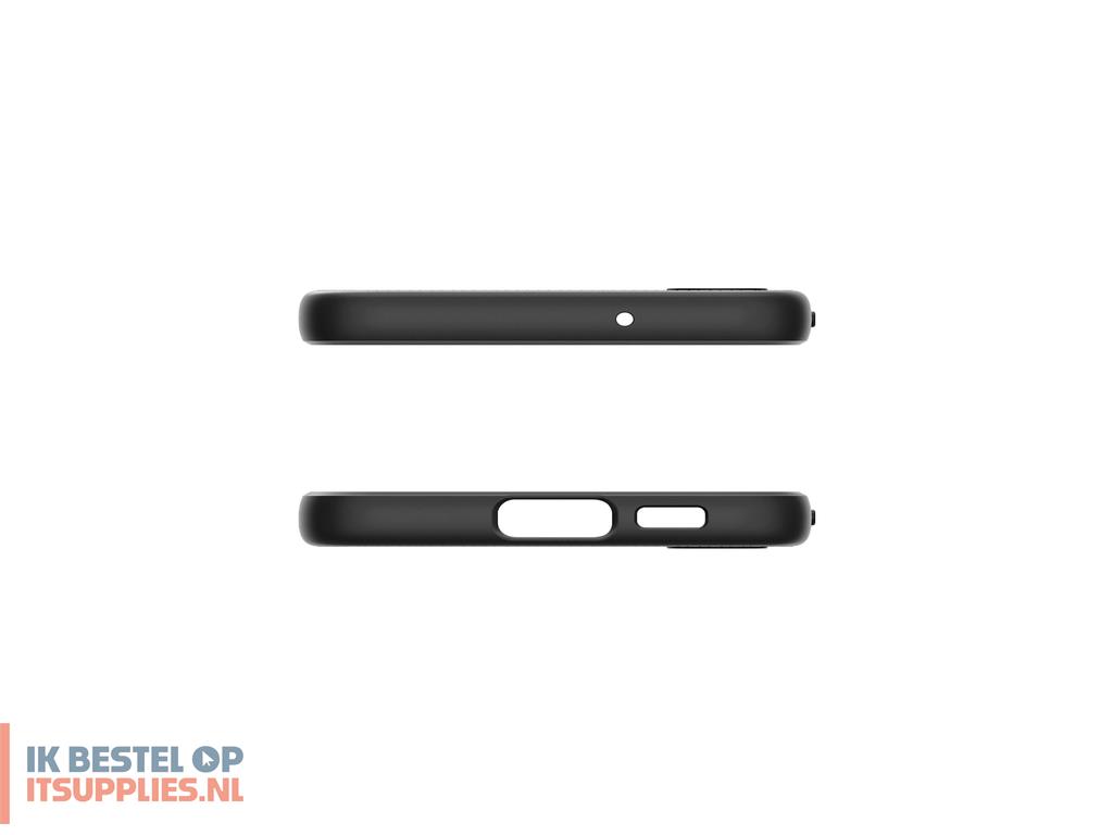 5308941-spigen_liquid_air_mobiele_telefoon_behuizingen_15-5_cm_61_hoes_zwart