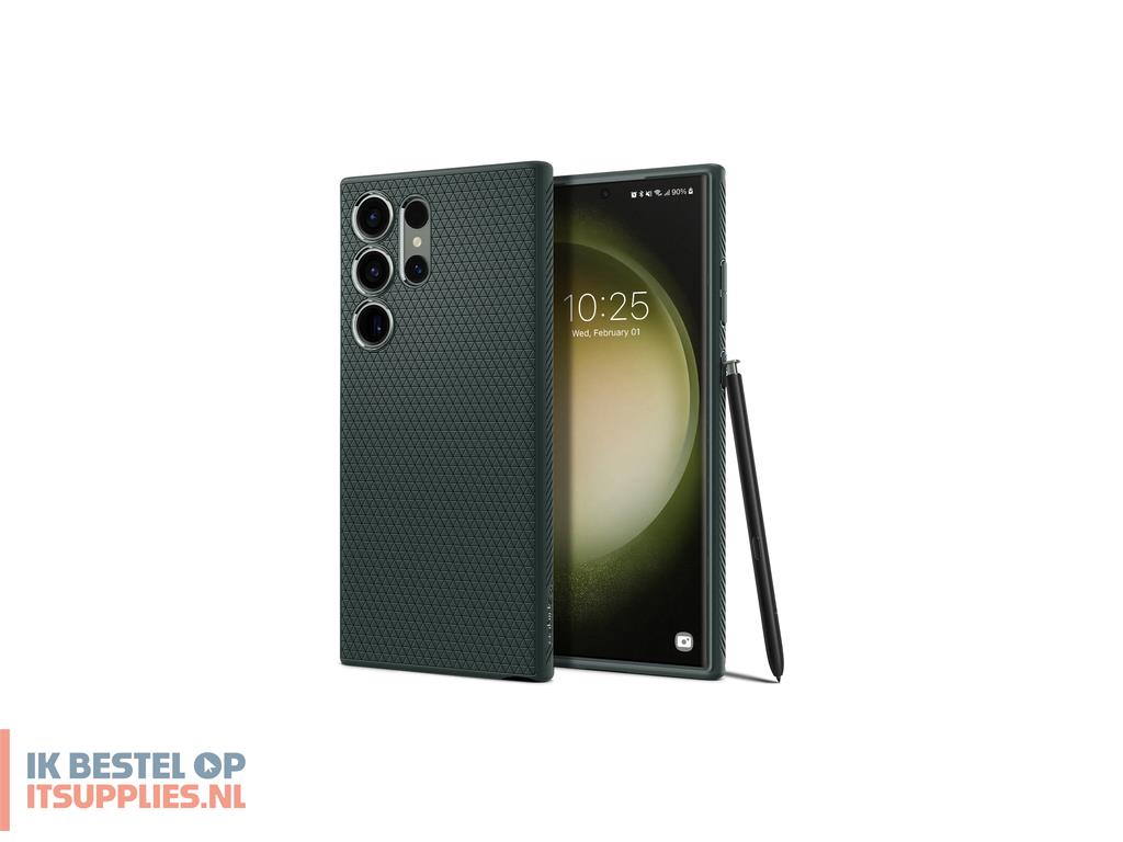 3522119-spigen_liquid_air_mobiele_telefoon_behuizingen_17-3_cm_68_hoes_groen