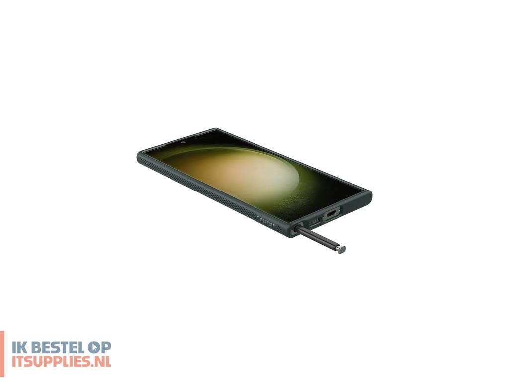 3524602-spigen_liquid_air_mobiele_telefoon_behuizingen_17-3_cm_68_hoes_groen