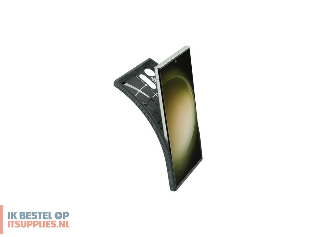 3526585-spigen_liquid_air_mobiele_telefoon_behuizingen_17-3_cm_68_hoes_groen