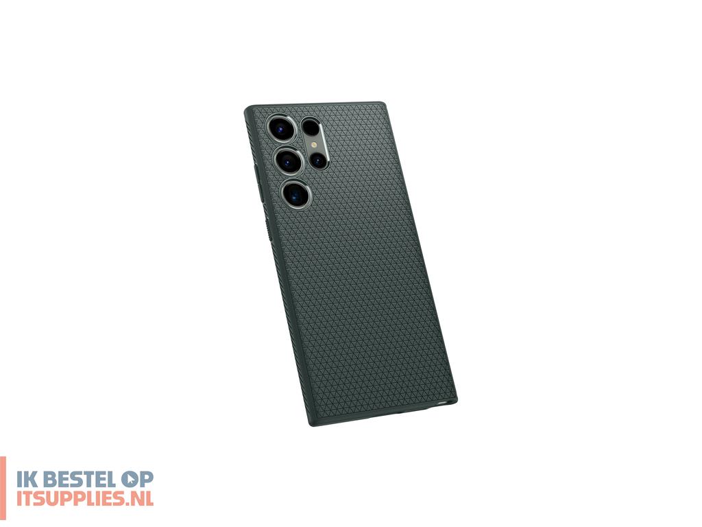 3527923-spigen_liquid_air_mobiele_telefoon_behuizingen_17-3_cm_68_hoes_groen