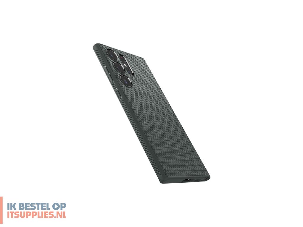 3529276-spigen_liquid_air_mobiele_telefoon_behuizingen_17-3_cm_68_hoes_groen