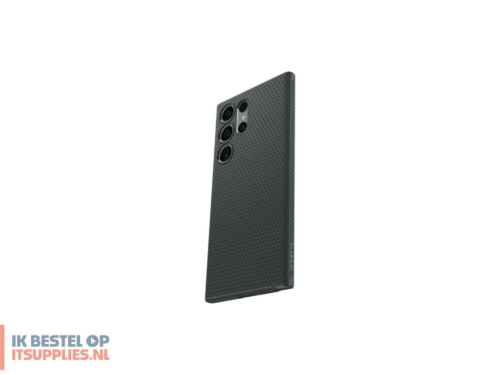 3530800-spigen_liquid_air_mobiele_telefoon_behuizingen_17-3_cm_68_hoes_groen