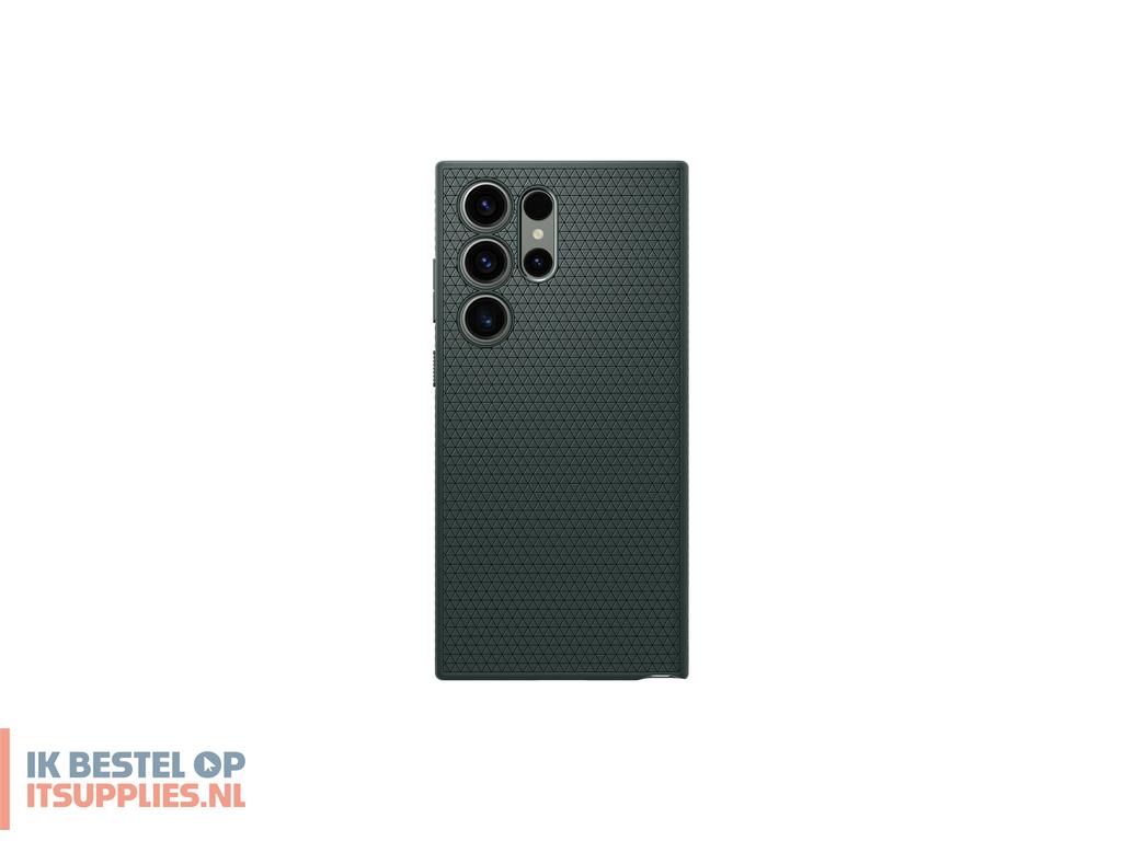 3531925-spigen_liquid_air_mobiele_telefoon_behuizingen_17-3_cm_68_hoes_groen