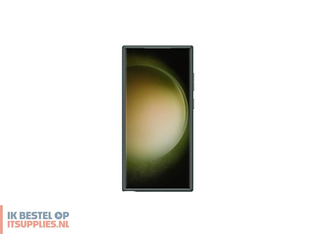 3533205-spigen_liquid_air_mobiele_telefoon_behuizingen_17-3_cm_68_hoes_groen