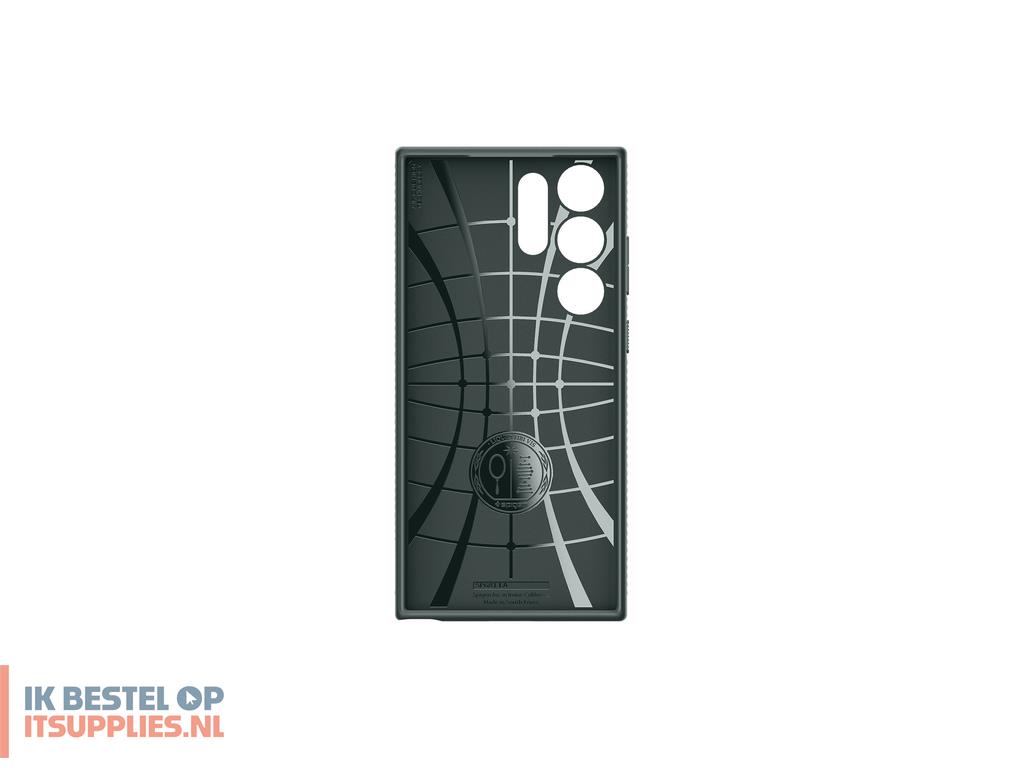 3534362-spigen_liquid_air_mobiele_telefoon_behuizingen_17-3_cm_68_hoes_groen