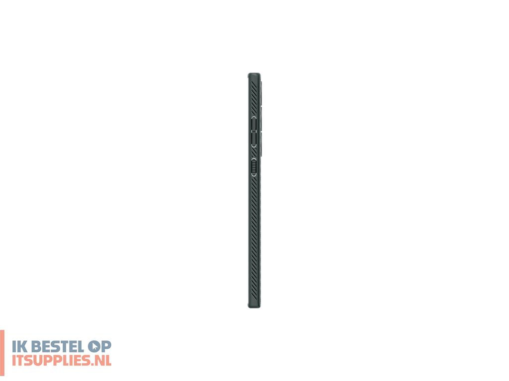 3535651-spigen_liquid_air_mobiele_telefoon_behuizingen_17-3_cm_68_hoes_groen
