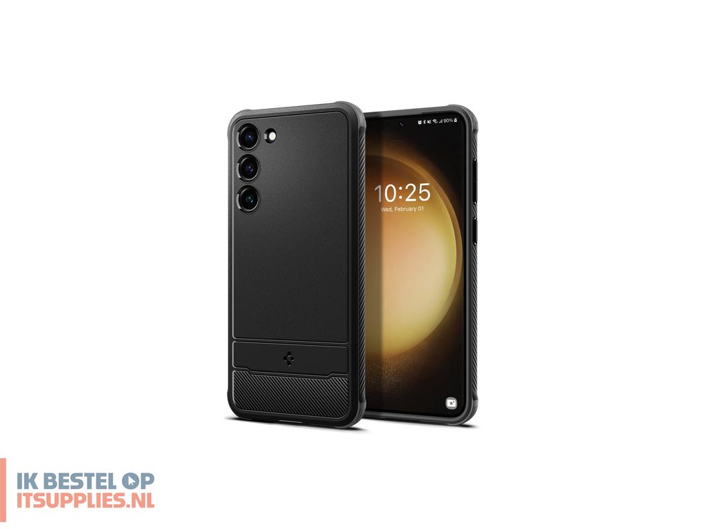 3447978-spigen_rugged_armor_mobiele_telefoon_behuizingen_15-5_cm_61_hoes_zwart