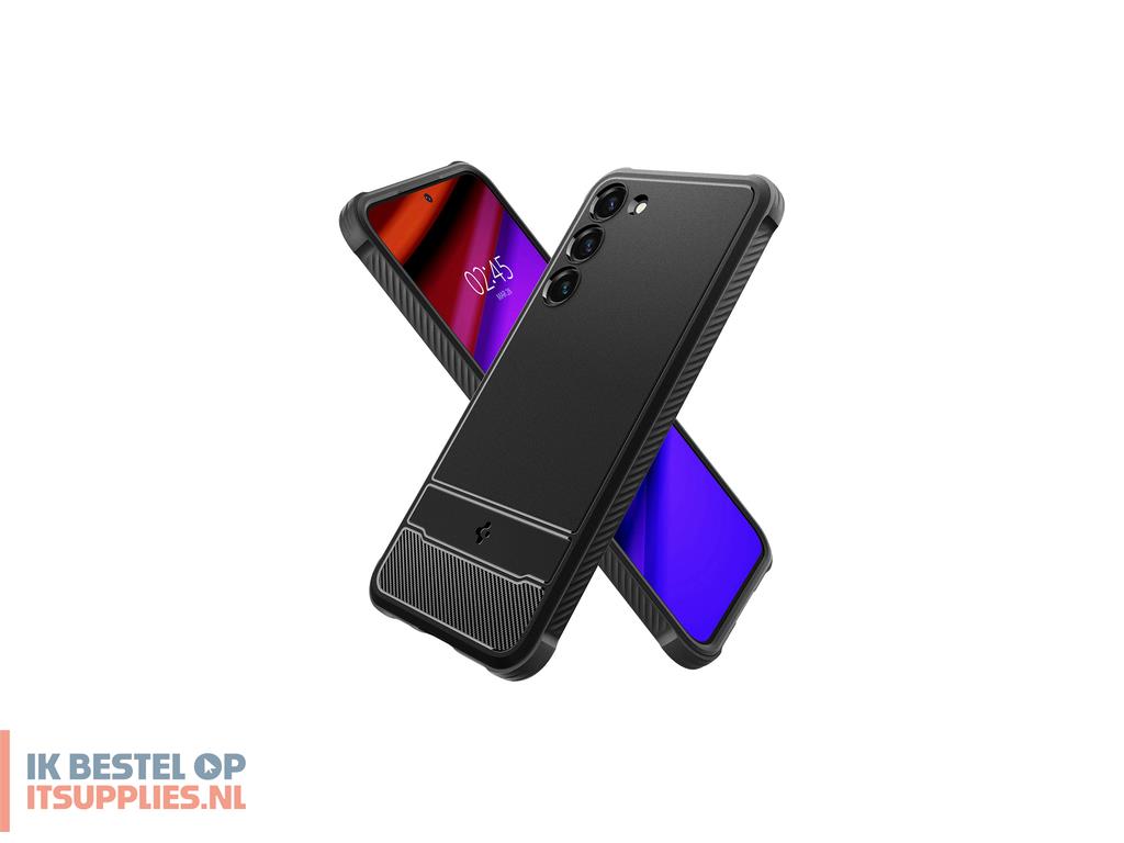 3450530-spigen_rugged_armor_mobiele_telefoon_behuizingen_15-5_cm_61_hoes_zwart