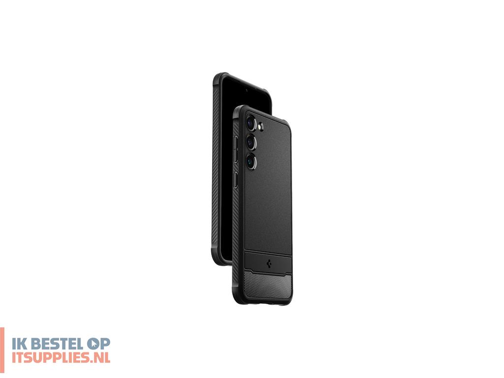 3452754-spigen_rugged_armor_mobiele_telefoon_behuizingen_15-5_cm_61_hoes_zwart