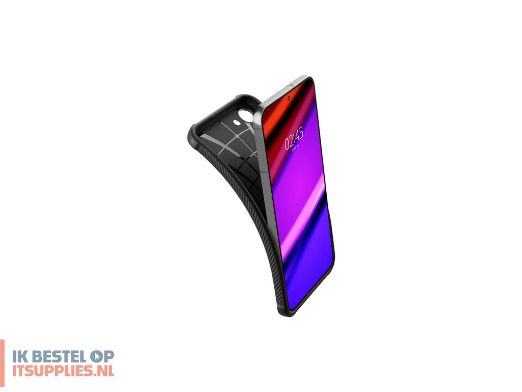 3454365-spigen_rugged_armor_mobiele_telefoon_behuizingen_15-5_cm_61_hoes_zwart