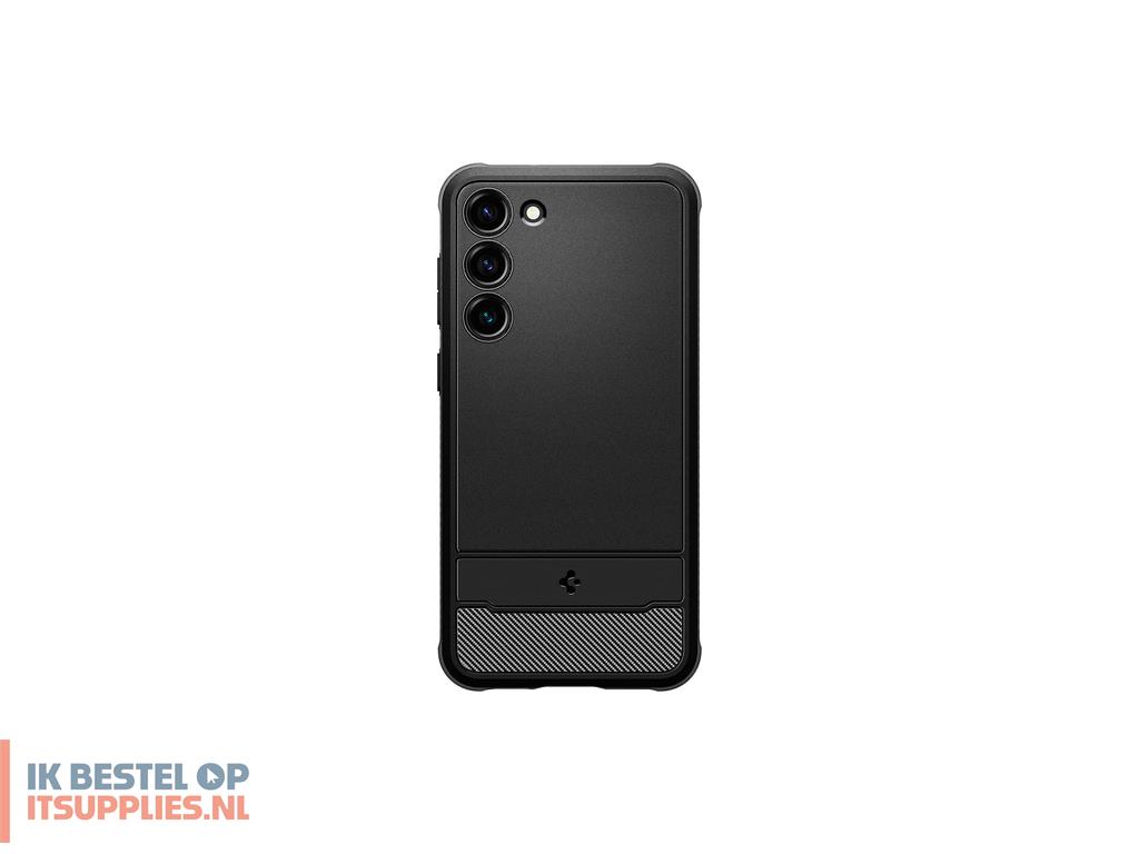 3458174-spigen_rugged_armor_mobiele_telefoon_behuizingen_15-5_cm_61_hoes_zwart