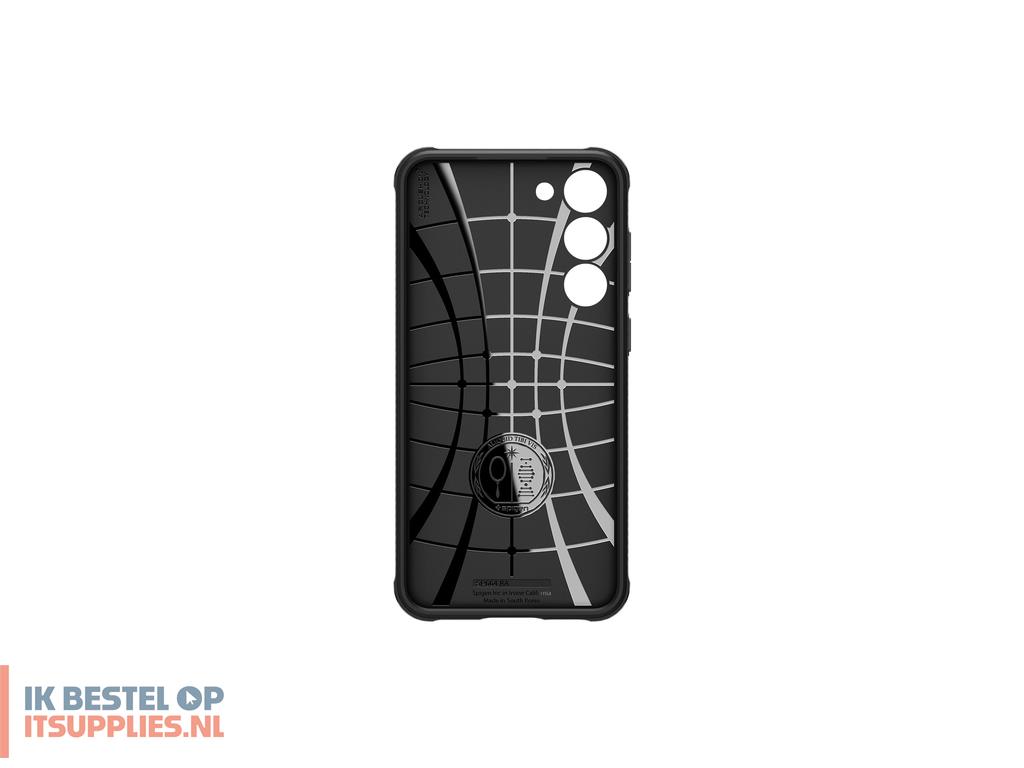 3459246-spigen_rugged_armor_mobiele_telefoon_behuizingen_15-5_cm_61_hoes_zwart