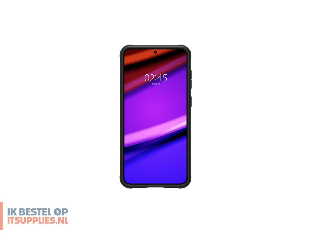 3500107-spigen_rugged_armor_mobiele_telefoon_behuizingen_15-5_cm_61_hoes_zwart