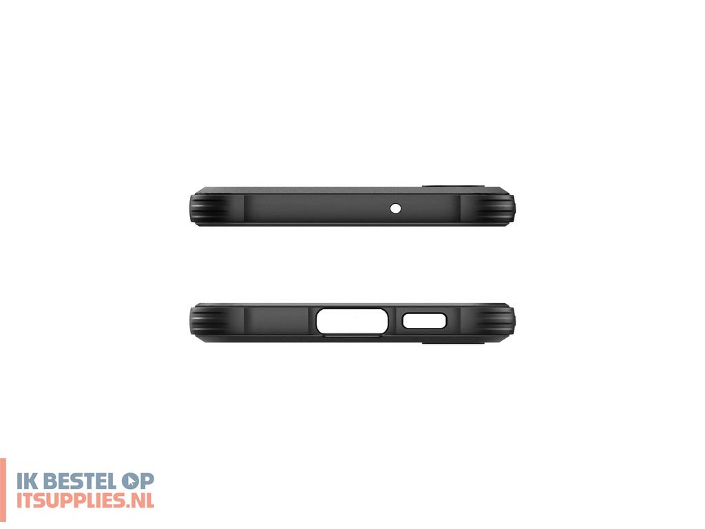 3501984-spigen_rugged_armor_mobiele_telefoon_behuizingen_15-5_cm_61_hoes_zwart