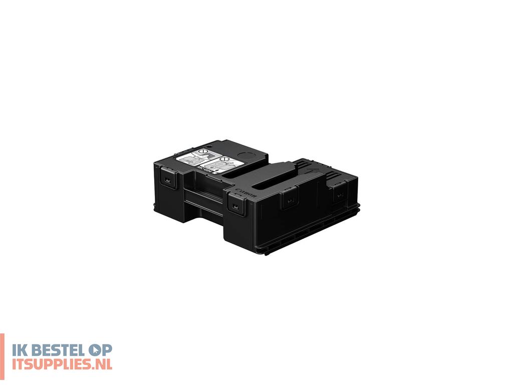 1553539-canon_mc-g04_printerreinigingscartridge