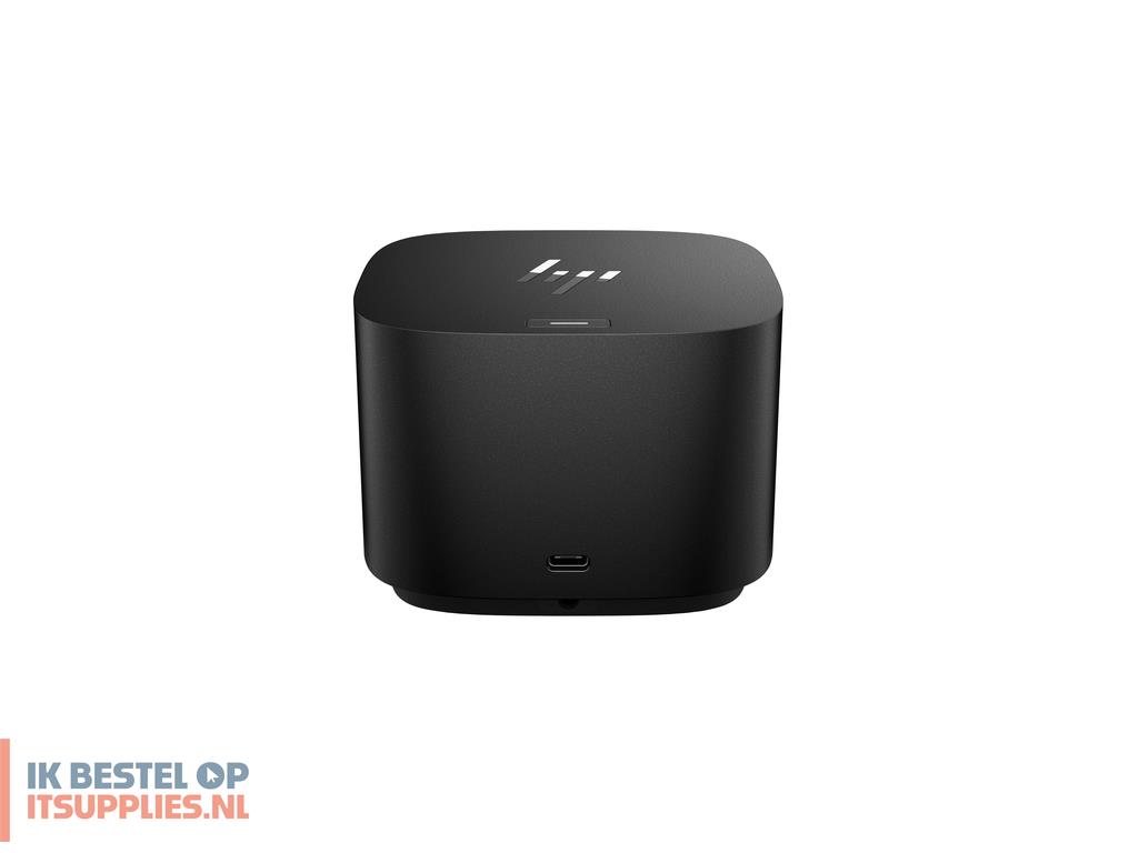 3540643-hp_thunderbolt_120w_g4_dock_bedraad_thunderbolt_4_zwart