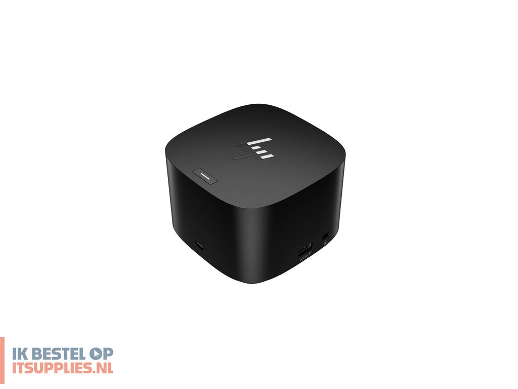 3544584-hp_thunderbolt_120w_g4_dock_bedraad_thunderbolt_4_zwart