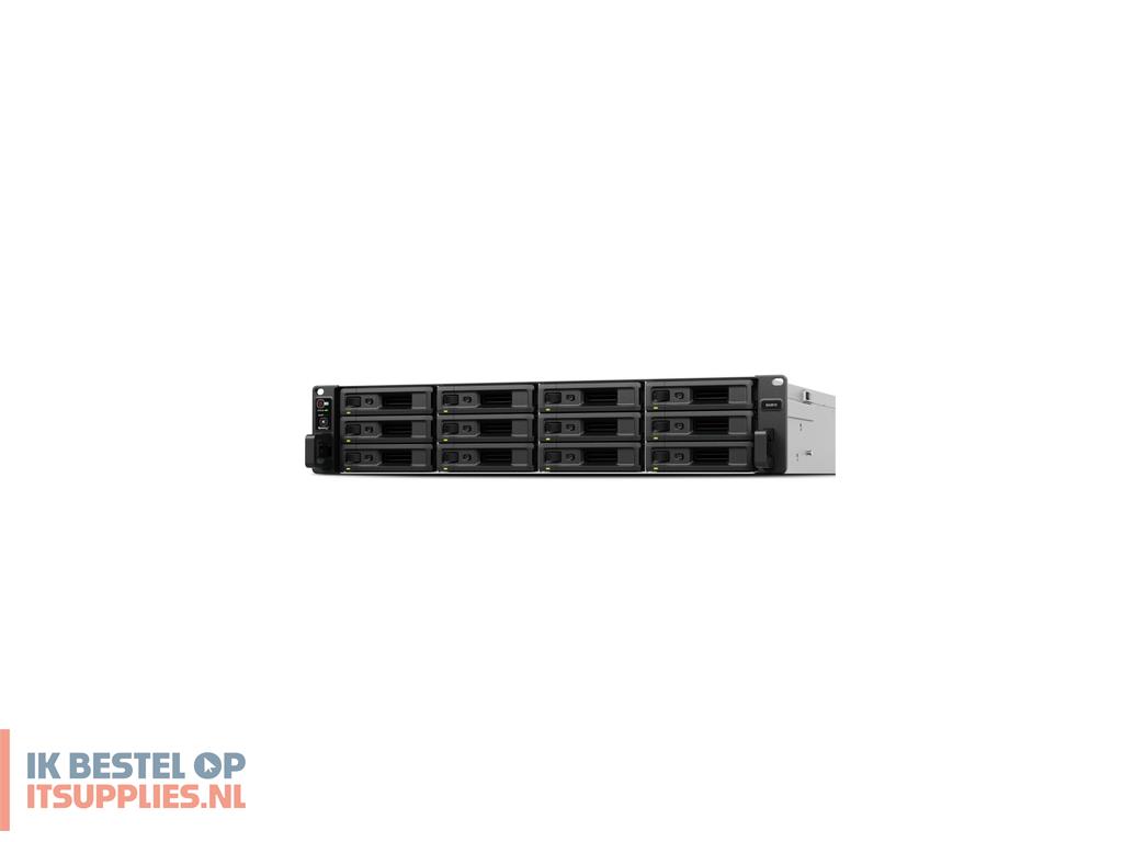 3248584-synology_sa_sa3610_data-opslag-server_nas_rack_2u_intel_xeon_d-1567_16_gb_ddr4_0_tb_diskstation_manager