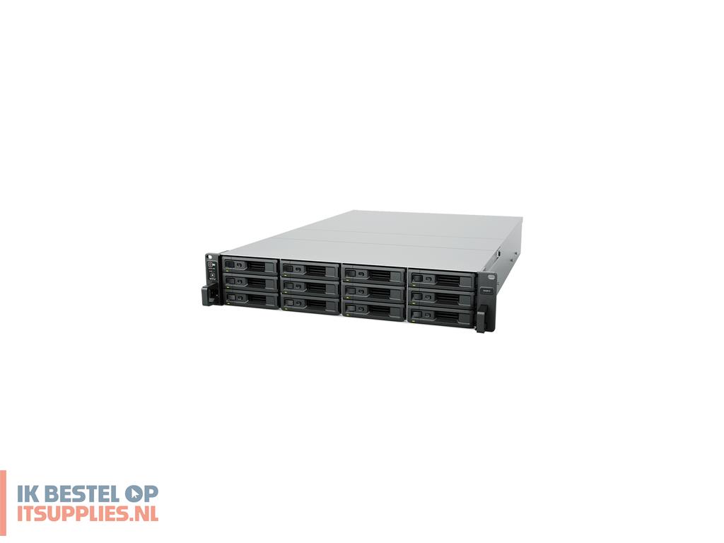 3253067-synology_sa_sa3610_data-opslag-server_nas_rack_2u_intel_xeon_d-1567_16_gb_ddr4_0_tb_diskstation_manager