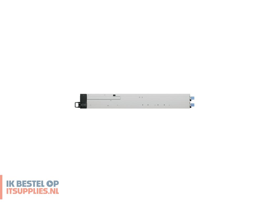 3254475-synology_sa_sa3610_data-opslag-server_nas_rack_2u_intel_xeon_d-1567_16_gb_ddr4_0_tb_diskstation_manager