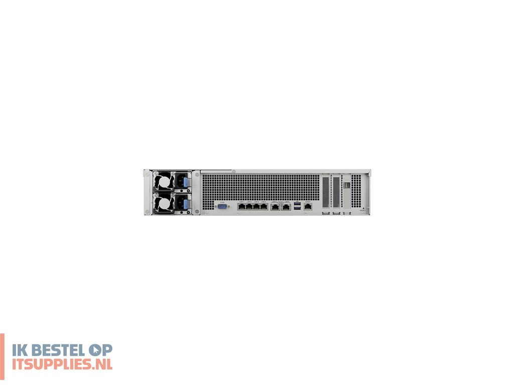 3255686-synology_sa_sa3610_data-opslag-server_nas_rack_2u_intel_xeon_d-1567_16_gb_ddr4_0_tb_diskstation_manager