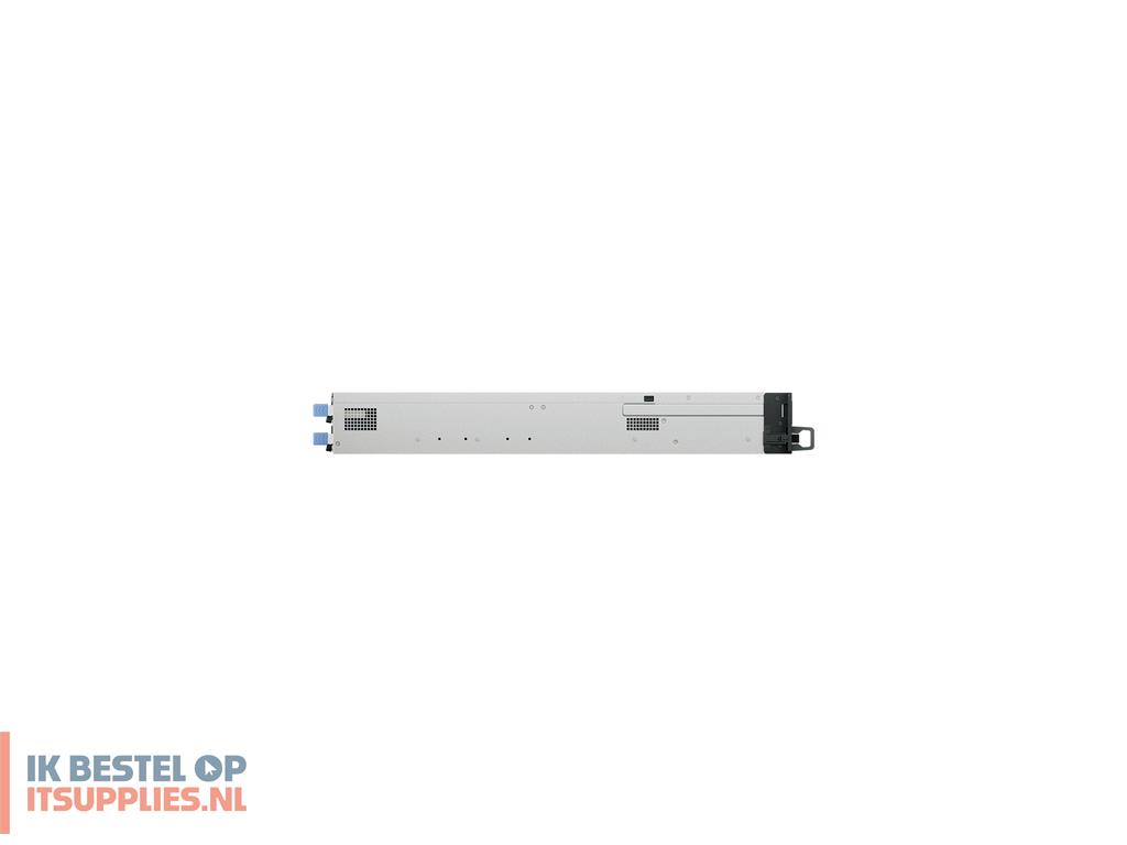 3257119-synology_sa_sa3610_data-opslag-server_nas_rack_2u_intel_xeon_d-1567_16_gb_ddr4_0_tb_diskstation_manager