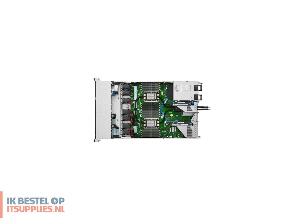 0230110-hpe_proliant_dl360_gen11_8sff_nc_configure-to-order_server_rack_1u_intel_xeon_scalable_ddr5-sdram_800_w