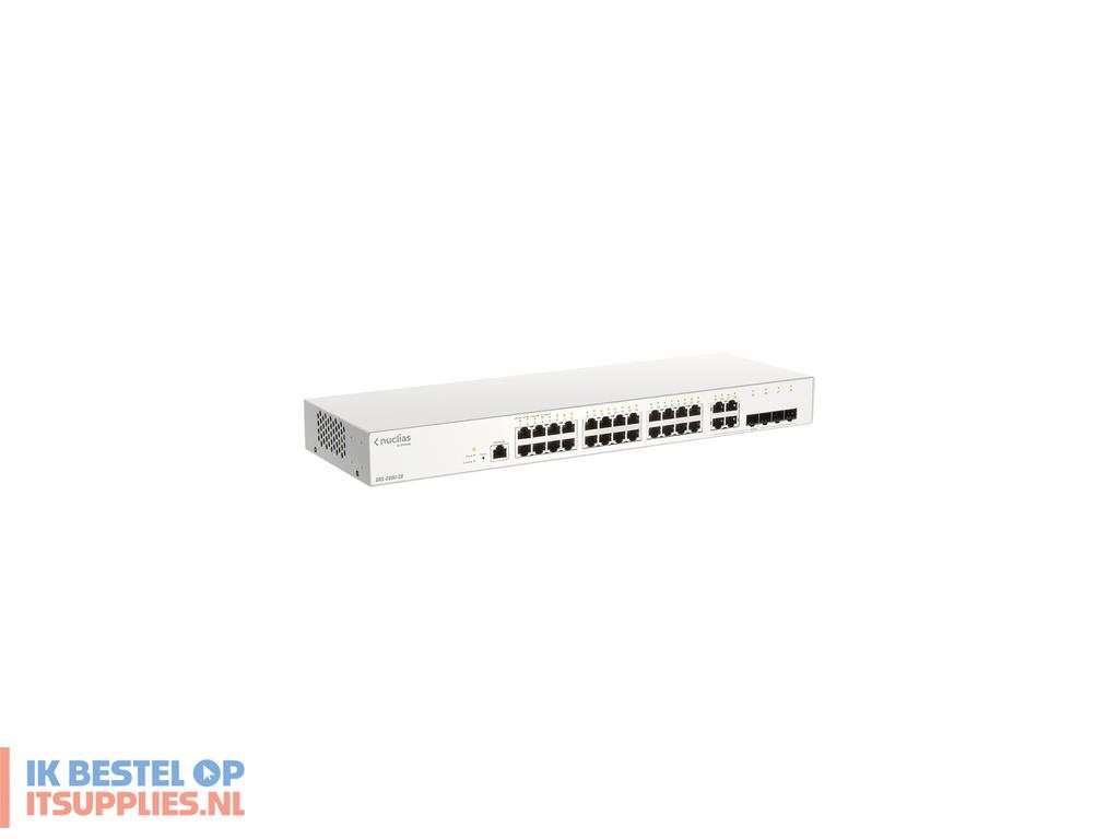 3441829-d-link_dbs-2000-28e_netwerk-switch_managed_l2_gigabit_ethernet_101001000_grijs
