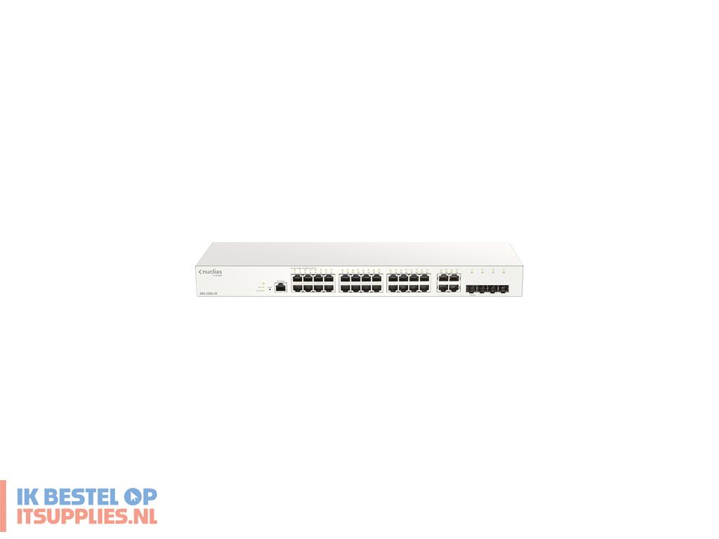 3444698-d-link_dbs-2000-28e_netwerk-switch_managed_l2_gigabit_ethernet_101001000_grijs