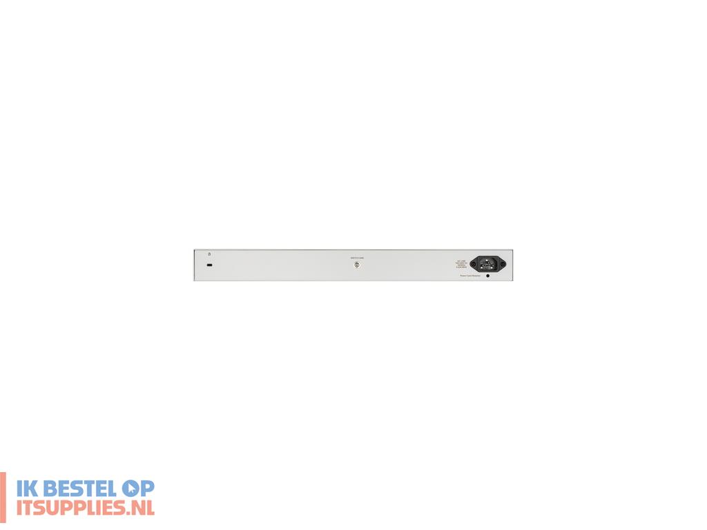 3446755-d-link_dbs-2000-28e_netwerk-switch_managed_l2_gigabit_ethernet_101001000_grijs