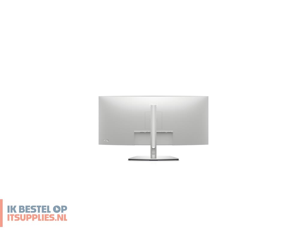 3020500-dell_ultrasharp_u3423we_led_display_86-7_cm_341_3440_x_1440_pixels_ultrawide_quad_hd_lcd_zilver